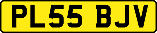 PL55BJV