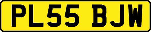 PL55BJW