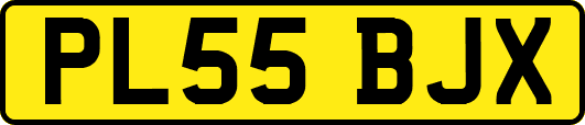 PL55BJX