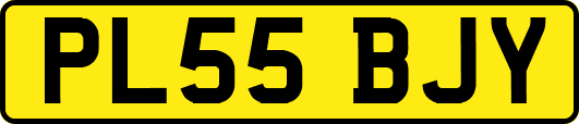 PL55BJY