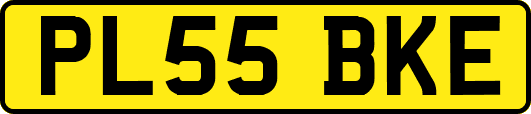 PL55BKE