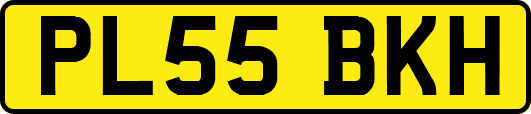 PL55BKH