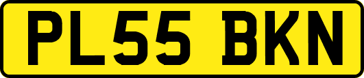 PL55BKN