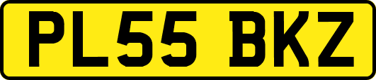 PL55BKZ
