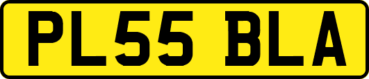 PL55BLA