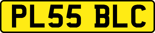 PL55BLC