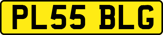 PL55BLG