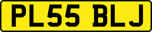 PL55BLJ