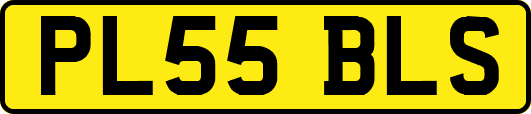 PL55BLS