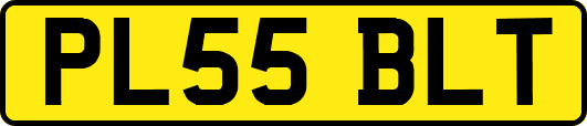 PL55BLT