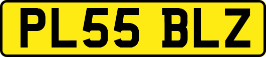 PL55BLZ
