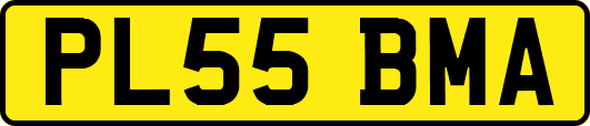 PL55BMA