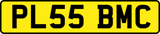 PL55BMC