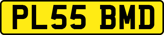 PL55BMD