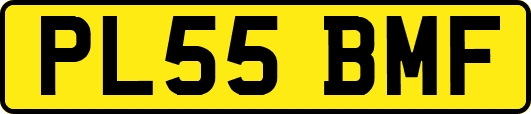PL55BMF