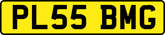 PL55BMG