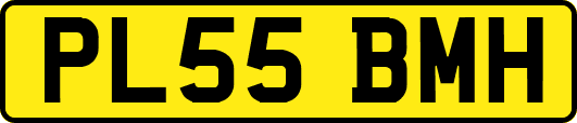 PL55BMH