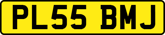 PL55BMJ