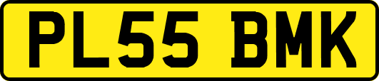 PL55BMK