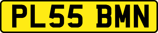 PL55BMN
