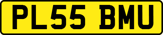 PL55BMU