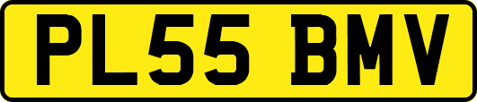 PL55BMV