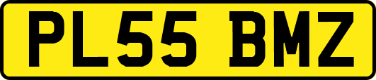 PL55BMZ