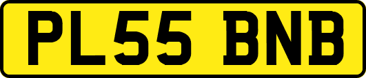 PL55BNB
