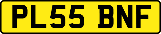 PL55BNF