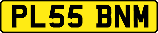 PL55BNM