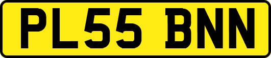 PL55BNN