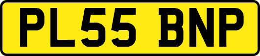 PL55BNP