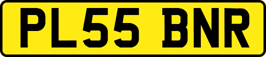PL55BNR