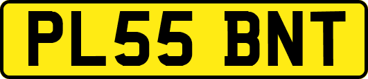 PL55BNT