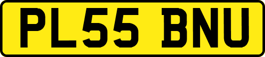 PL55BNU