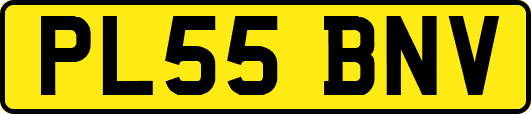 PL55BNV
