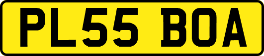 PL55BOA