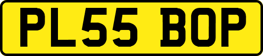 PL55BOP