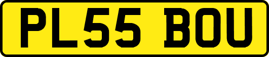 PL55BOU