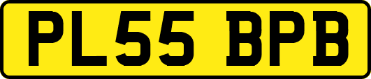 PL55BPB