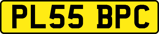 PL55BPC