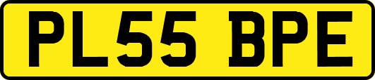 PL55BPE