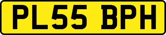 PL55BPH