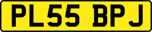 PL55BPJ