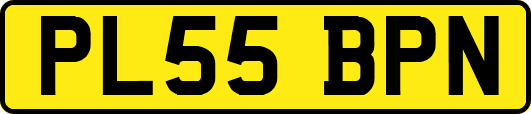 PL55BPN