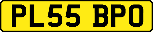 PL55BPO