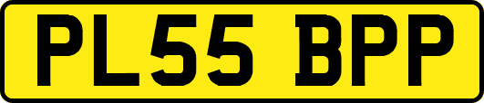 PL55BPP