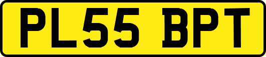 PL55BPT
