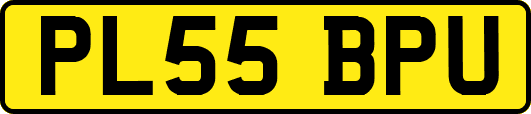 PL55BPU