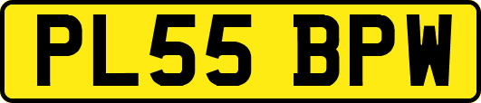 PL55BPW